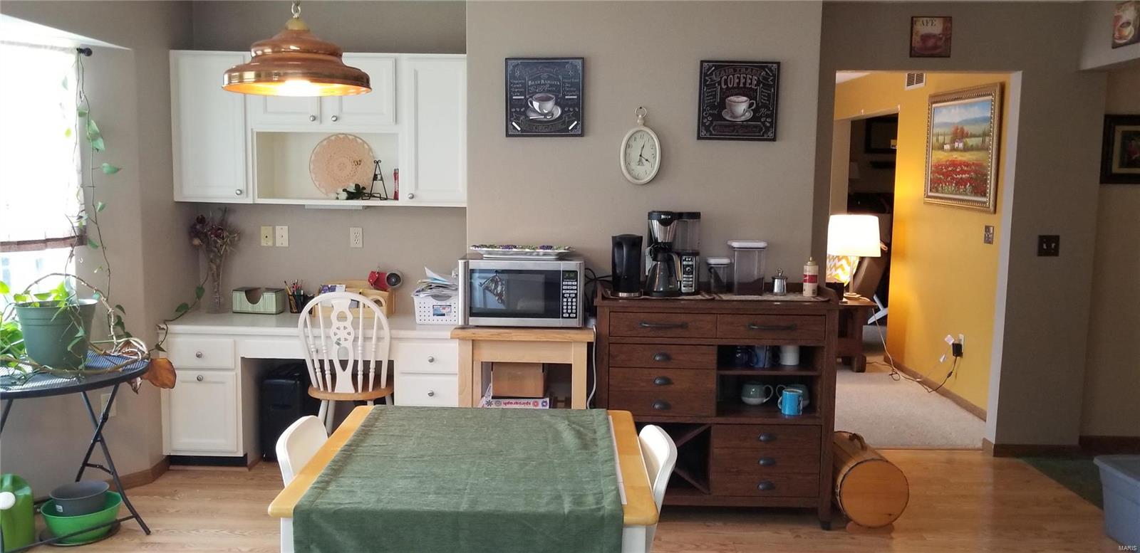 3274 Hunters Way Shiloh, IL 62221 - Photo 19 of 82 Gallery Image 19