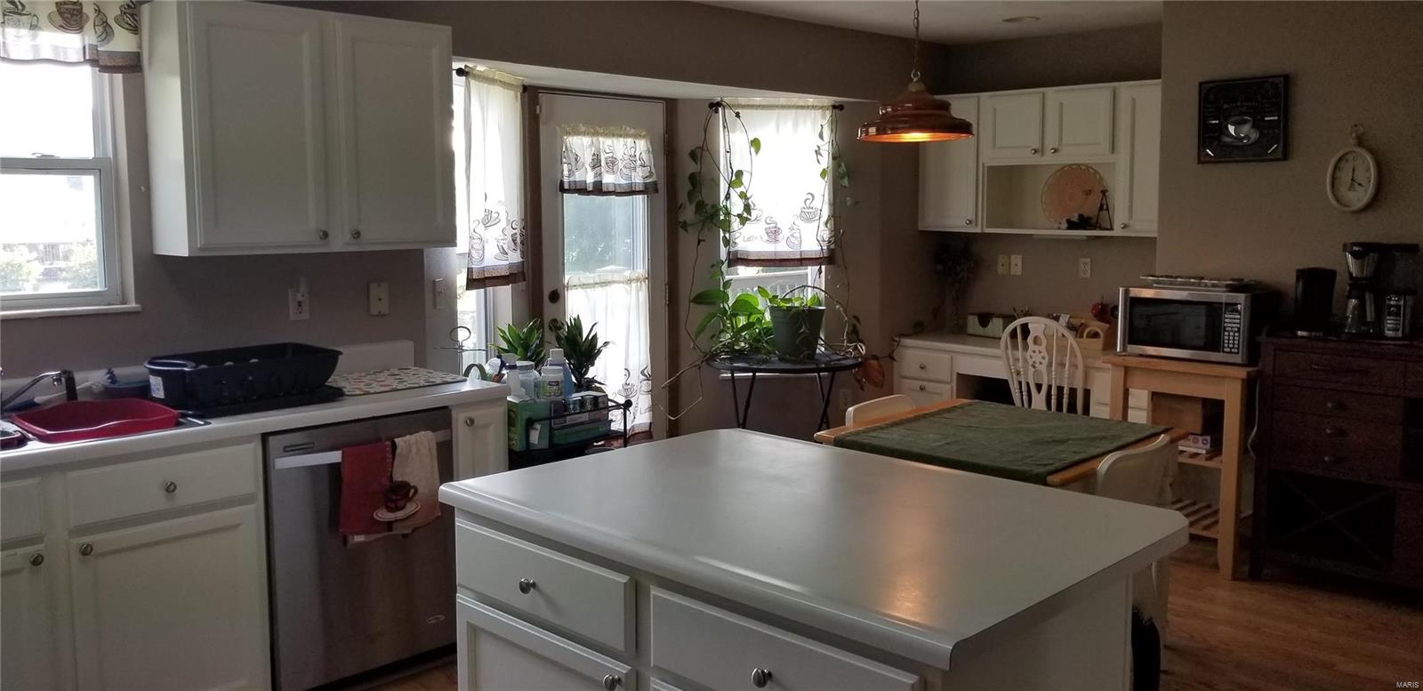 3274 Hunters Way Shiloh, IL 62221 - Photo 21 of 82 Gallery Image 21