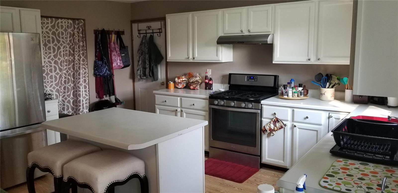 3274 Hunters Way Shiloh, IL 62221 - Photo 22 of 82 Gallery Image 22