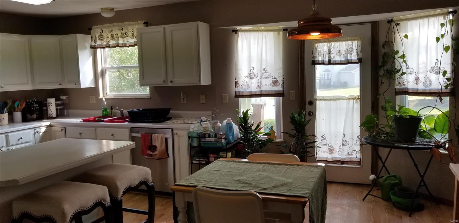 3274 Hunters Way Shiloh, IL 62221 - Photo 23 of 82 Gallery Image 23