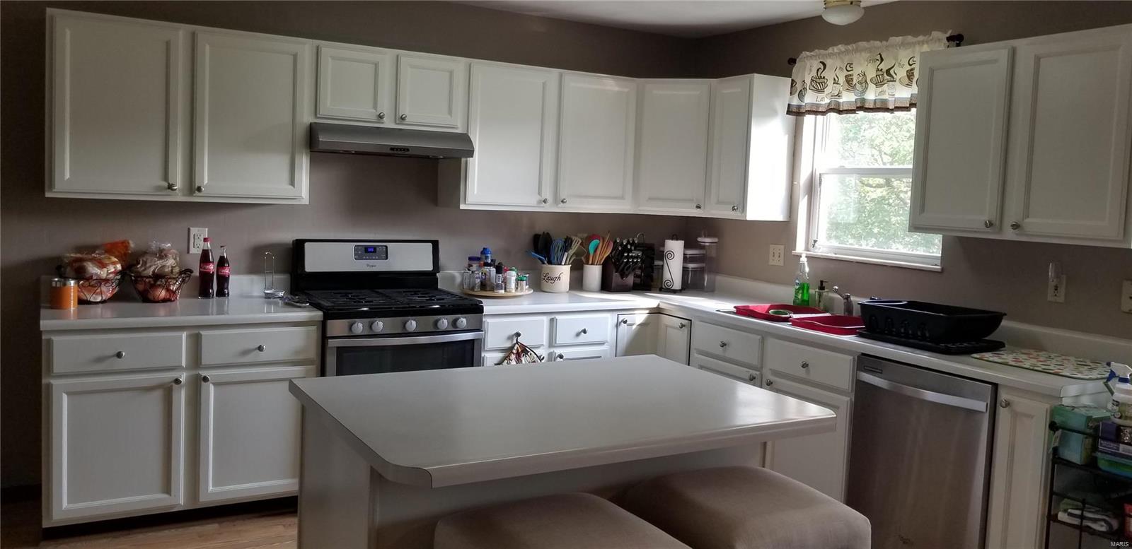 3274 Hunters Way Shiloh, IL 62221 - Photo 24 of 82 Gallery Image 24