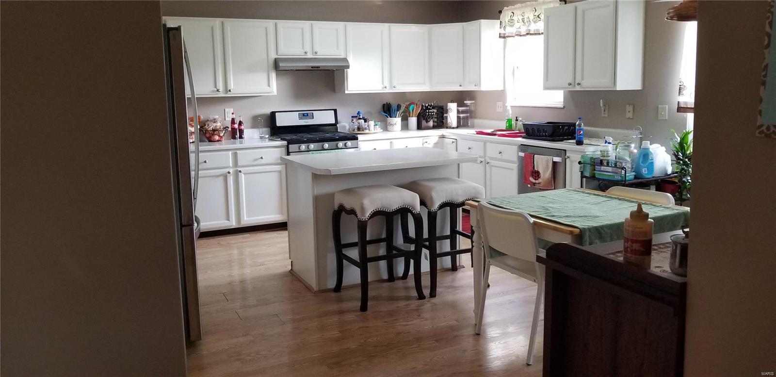 3274 Hunters Way Shiloh, IL 62221 - Photo 25 of 82 Gallery Image 25