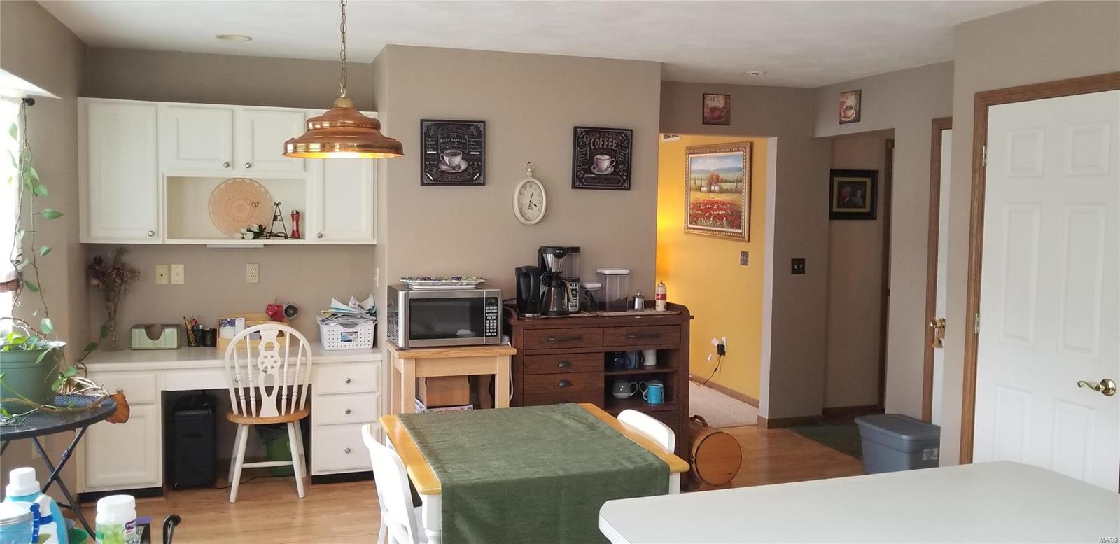 3274 Hunters Way Shiloh, IL 62221 - Photo 26 of 82 Gallery Image 26