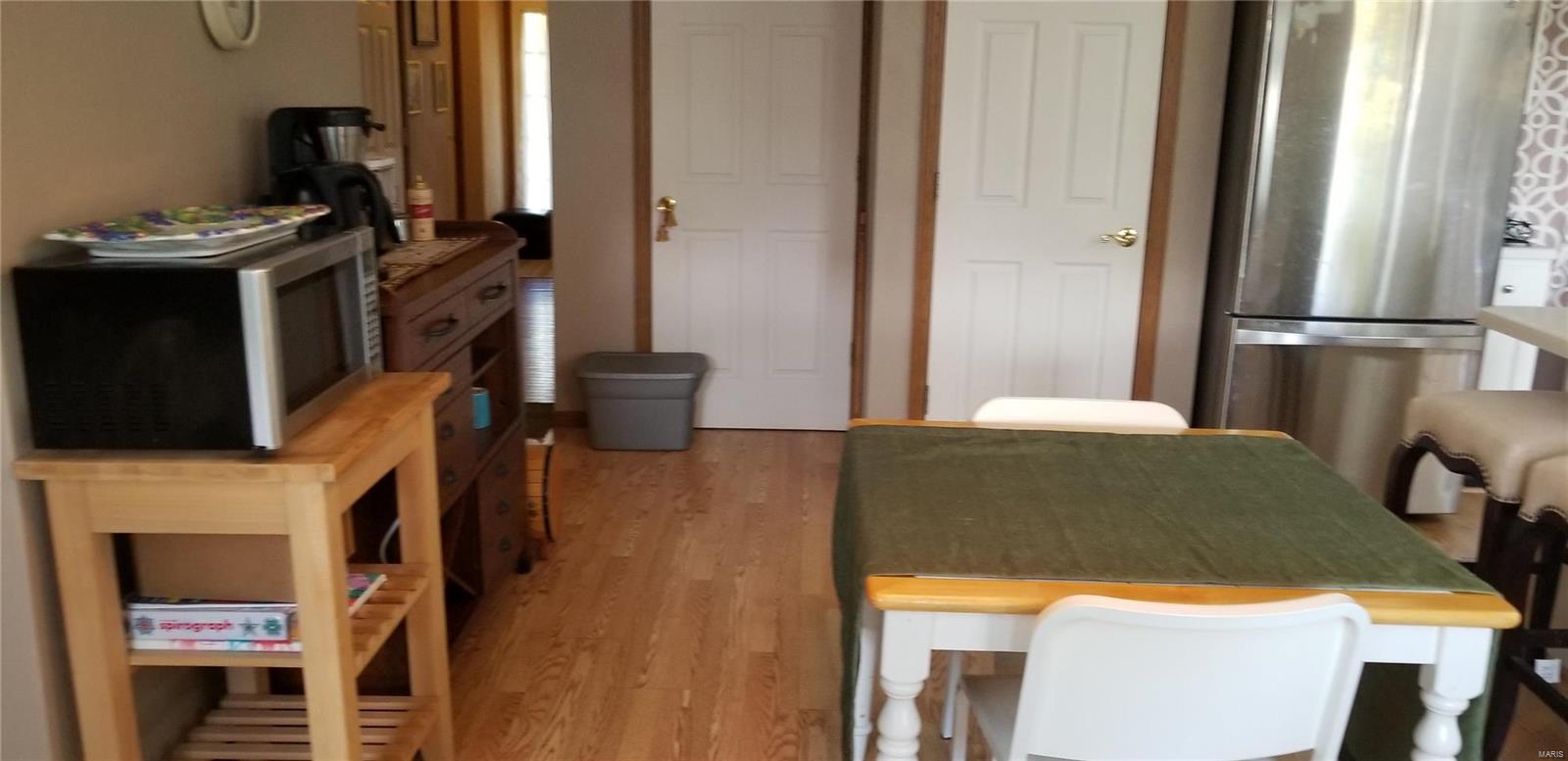 3274 Hunters Way Shiloh, IL 62221 - Photo 27 of 82 Gallery Image 27