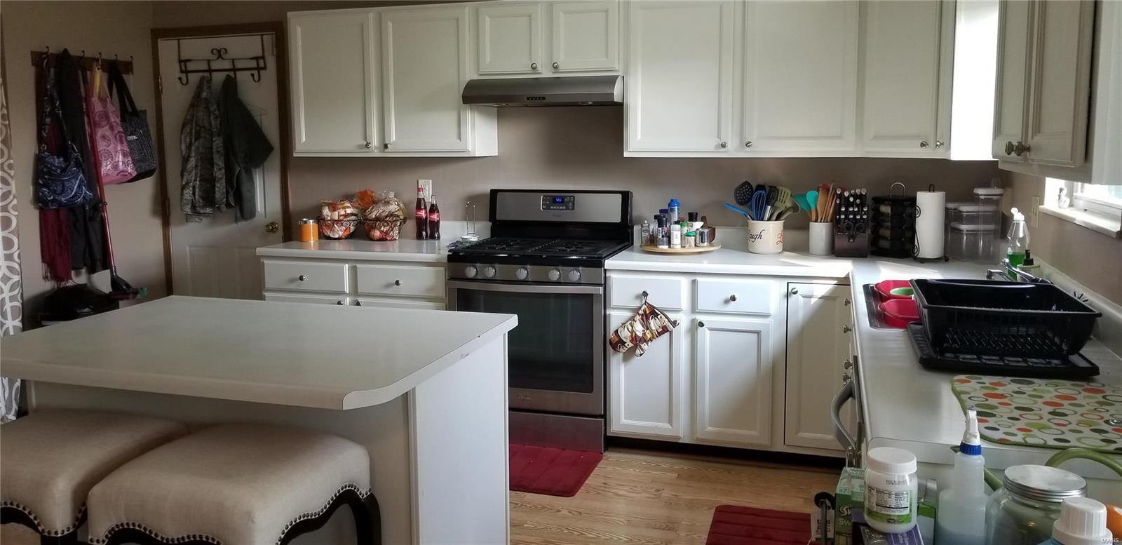 3274 Hunters Way Shiloh, IL 62221 - Photo 28 of 82 Gallery Image 28