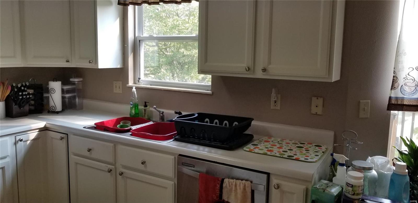 3274 Hunters Way Shiloh, IL 62221 - Photo 29 of 82 Gallery Image 29