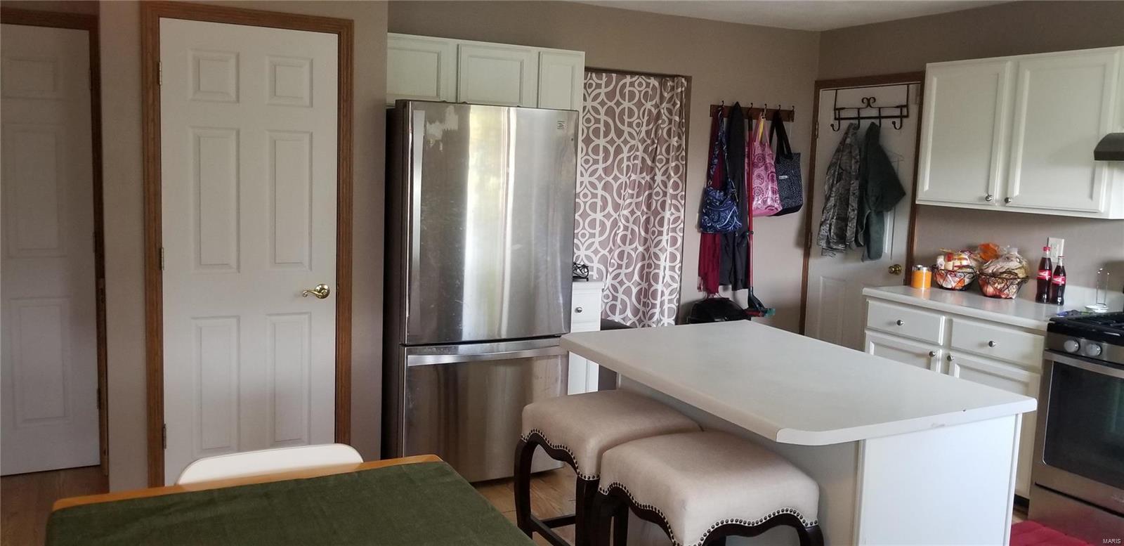 3274 Hunters Way Shiloh, IL 62221 - Photo 30 of 82 Gallery Image 30