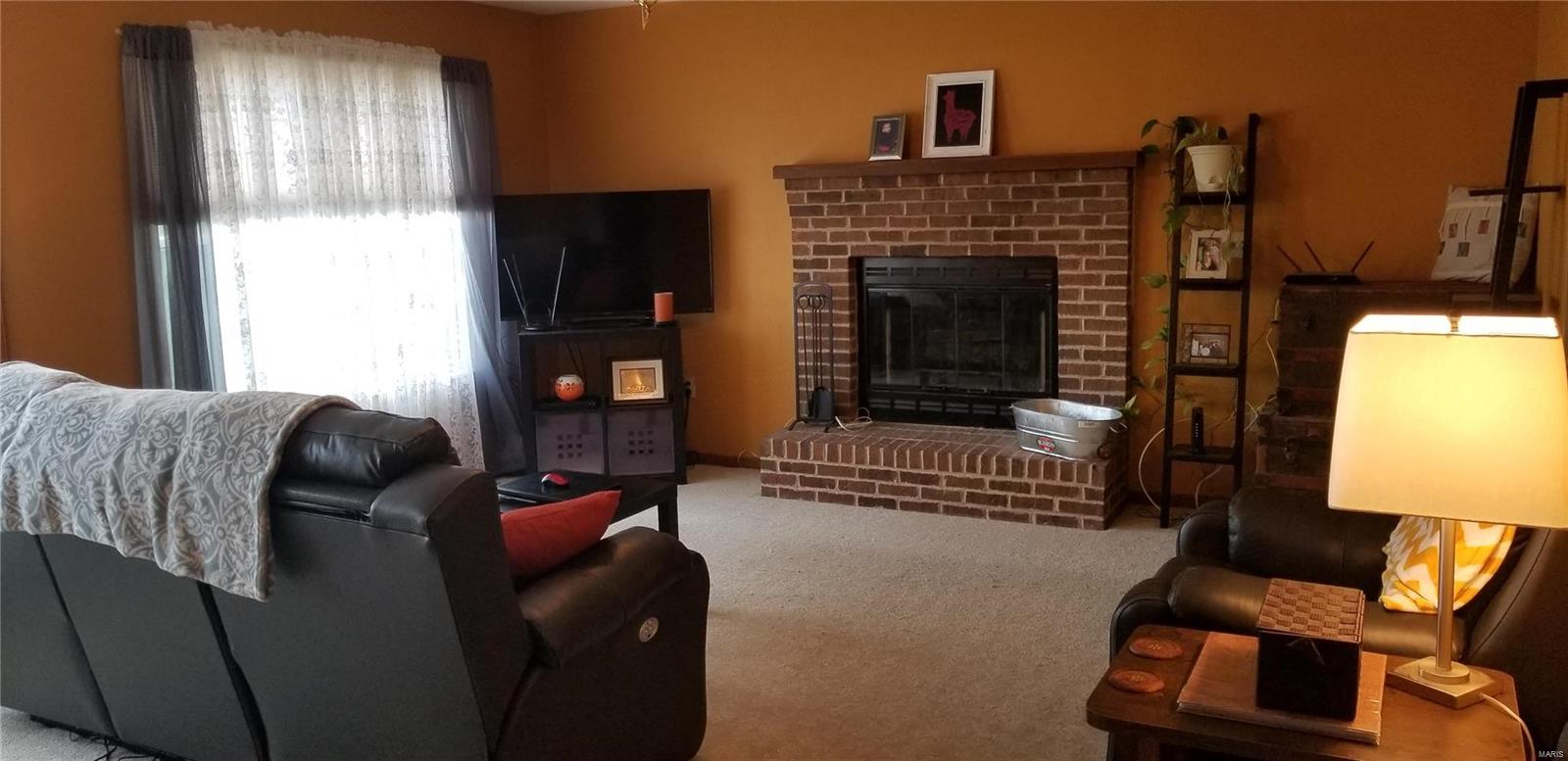 3274 Hunters Way Shiloh, IL 62221 - Photo 36 of 82 Gallery Image 36