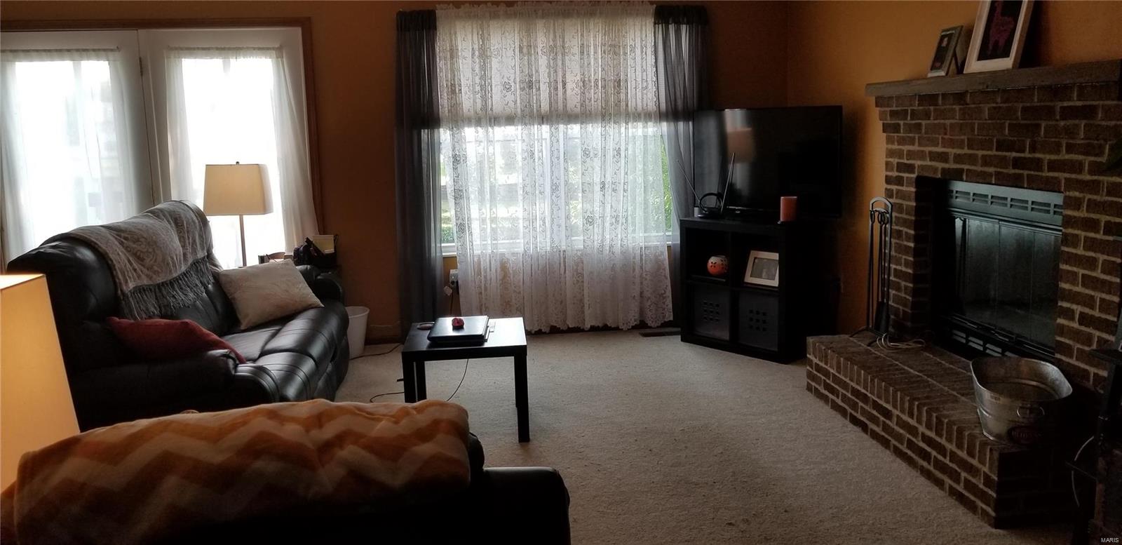 3274 Hunters Way Shiloh, IL 62221 - Photo 37 of 82 Gallery Image 37