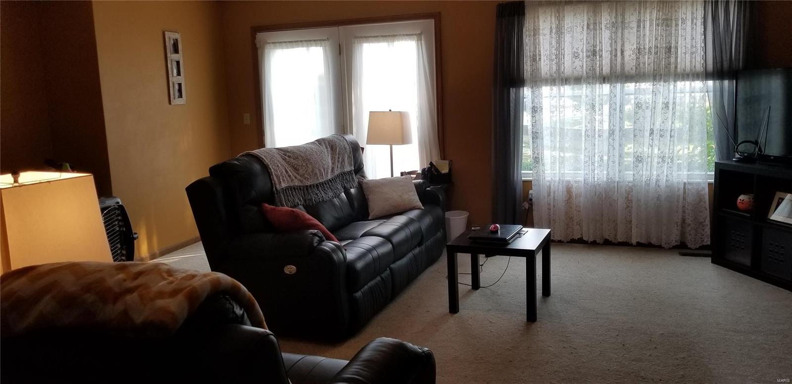 3274 Hunters Way Shiloh, IL 62221 - Photo 38 of 82 Gallery Image 38