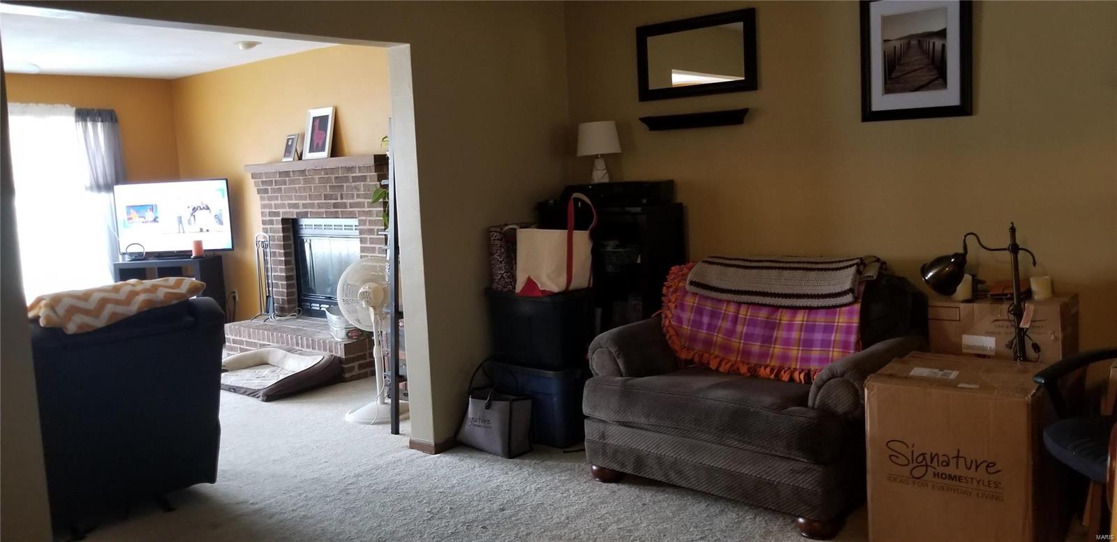 3274 Hunters Way Shiloh, IL 62221 - Photo 39 of 82 Gallery Image 39