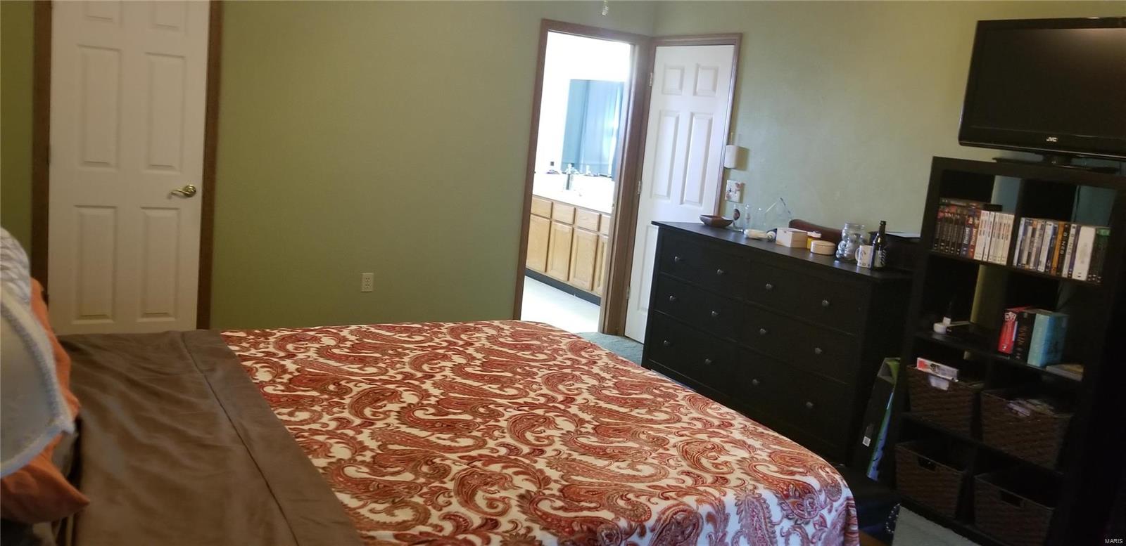 3274 Hunters Way Shiloh, IL 62221 - Photo 45 of 82 Gallery Image 45
