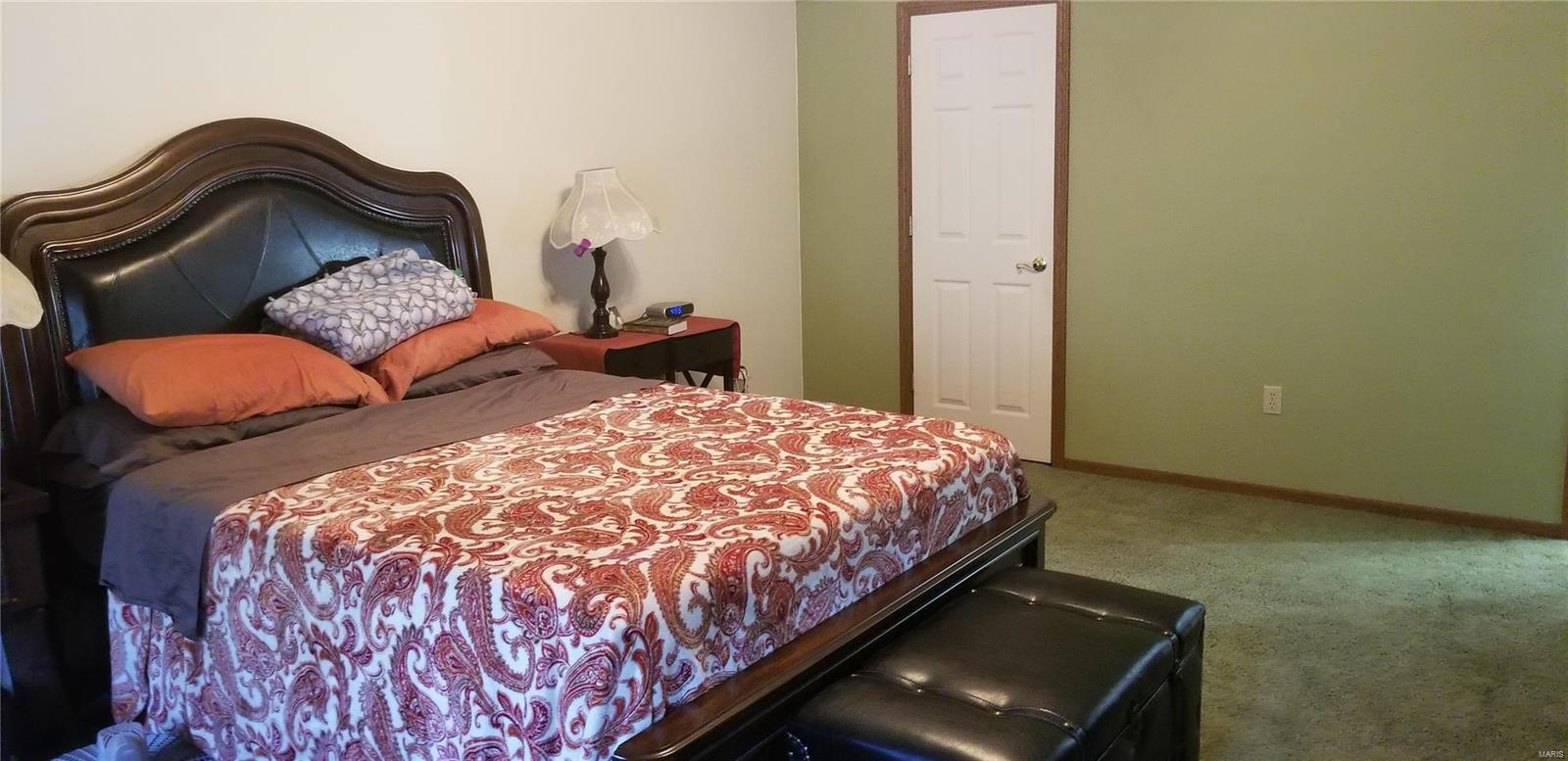 3274 Hunters Way Shiloh, IL 62221 - Photo 46 of 82 Gallery Image 46