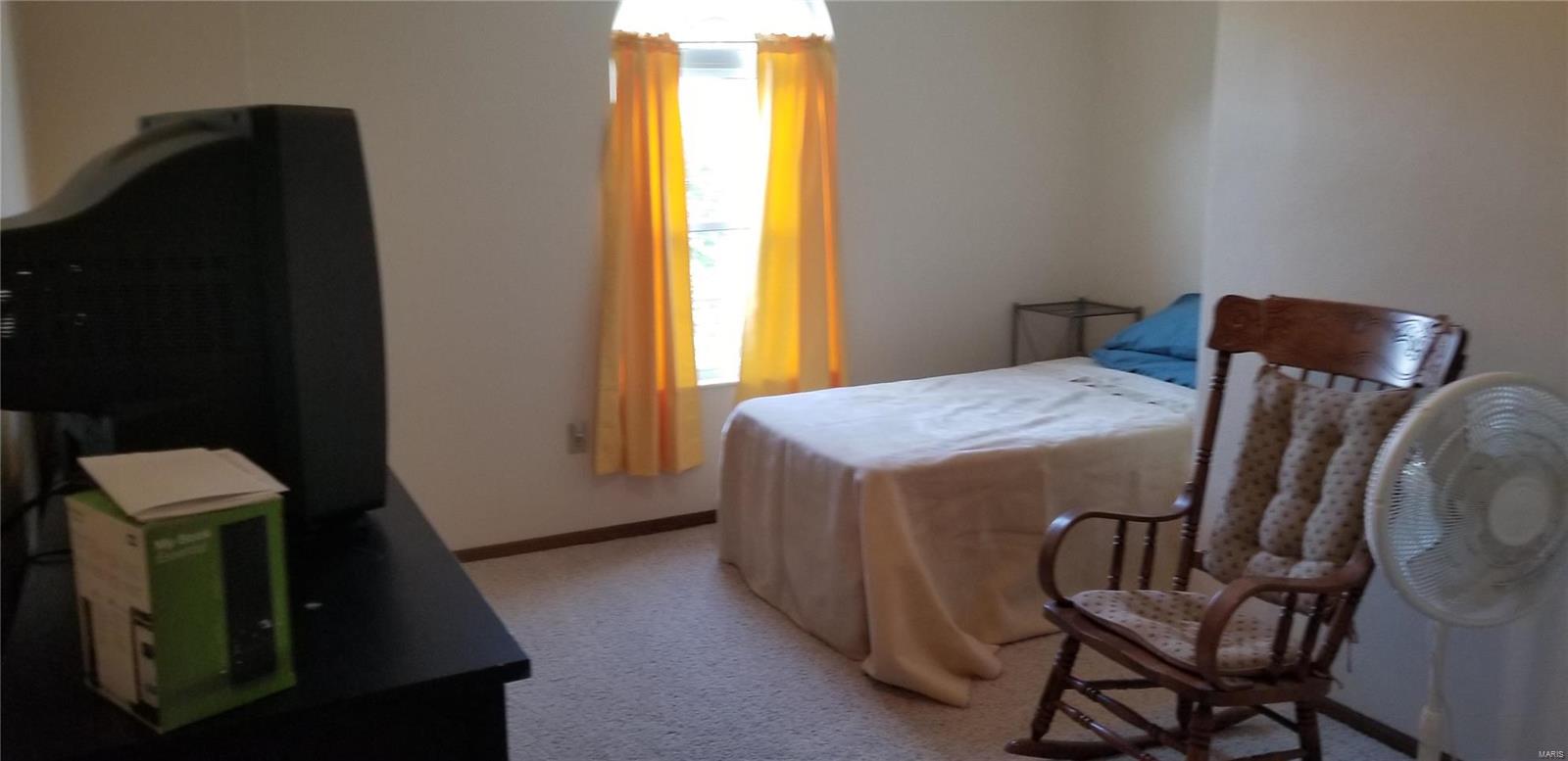 3274 Hunters Way Shiloh, IL 62221 - Photo 47 of 82 Gallery Image 47