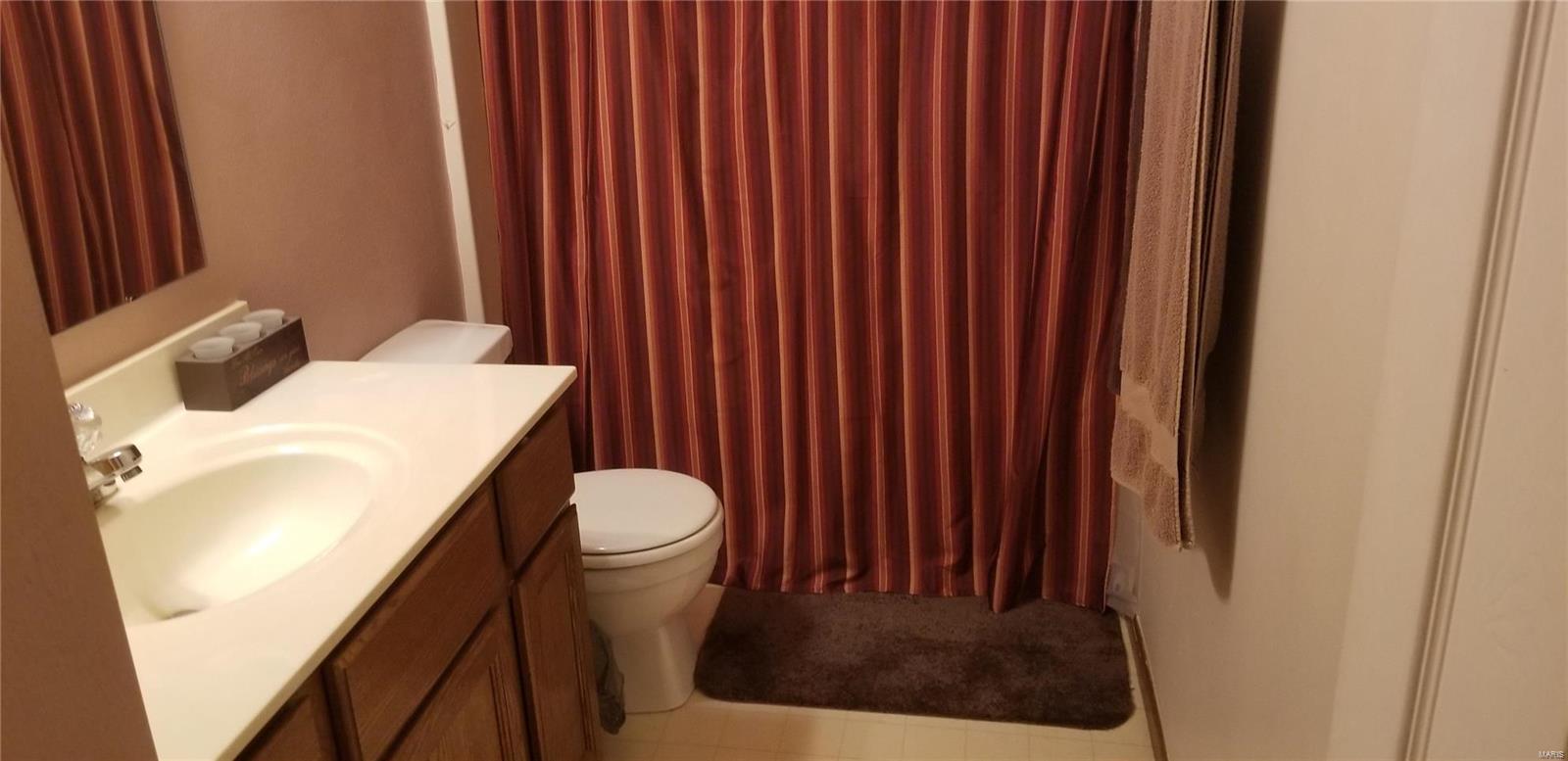 3274 Hunters Way Shiloh, IL 62221 - Photo 50 of 82 Gallery Image 50