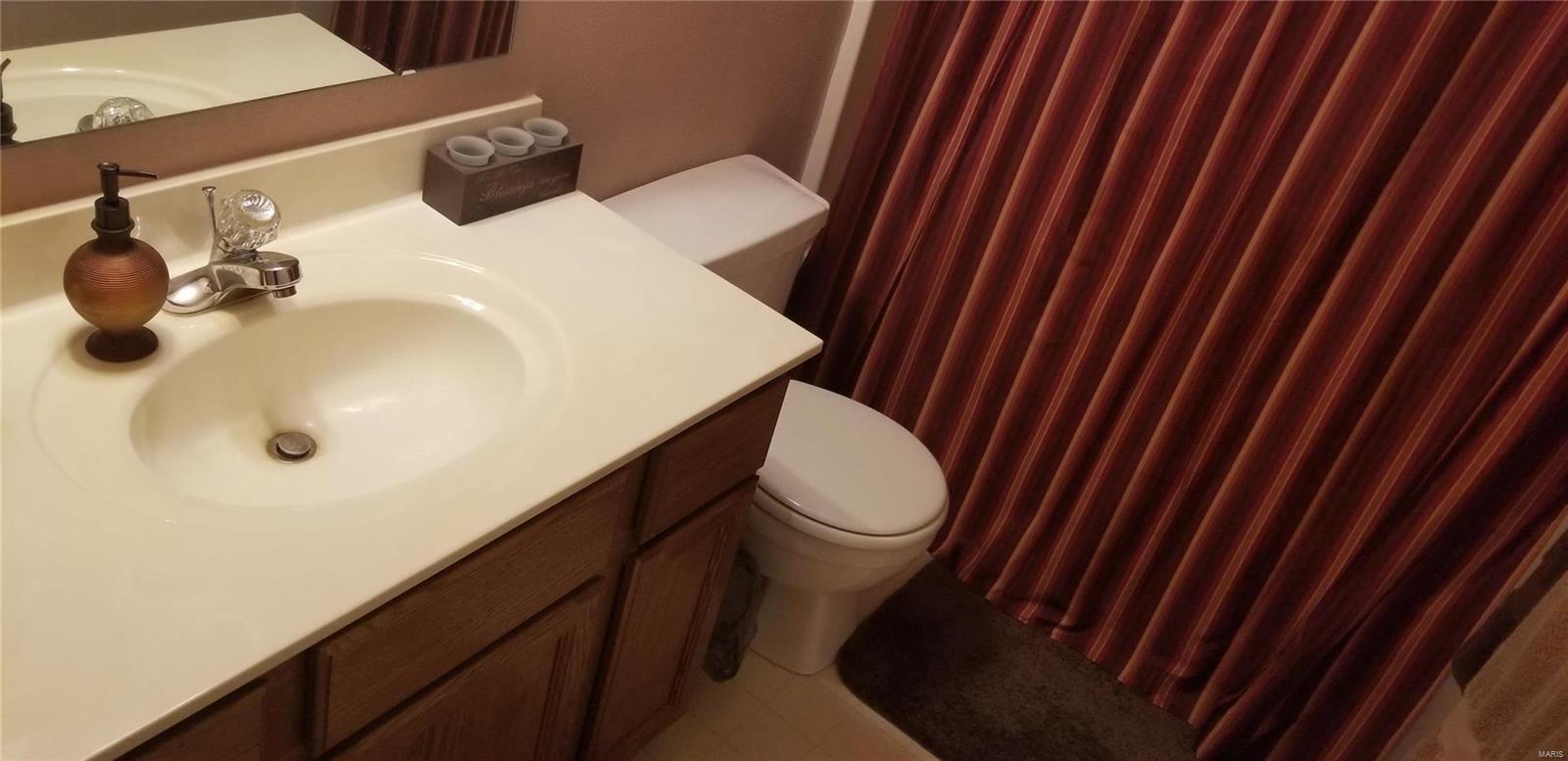 3274 Hunters Way Shiloh, IL 62221 - Photo 51 of 82 Gallery Image 51