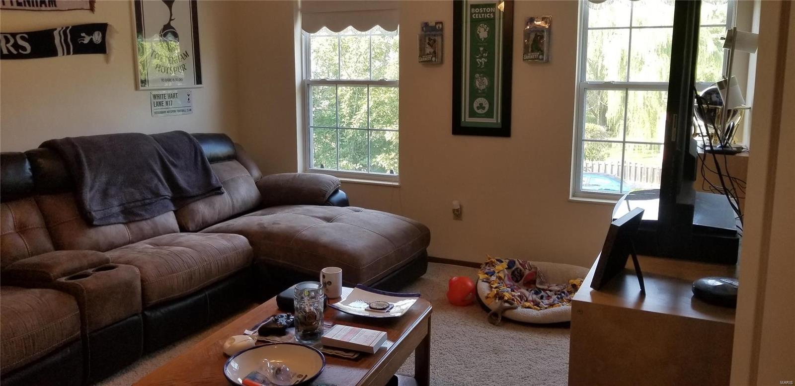 3274 Hunters Way Shiloh, IL 62221 - Photo 52 of 82 Gallery Image 52