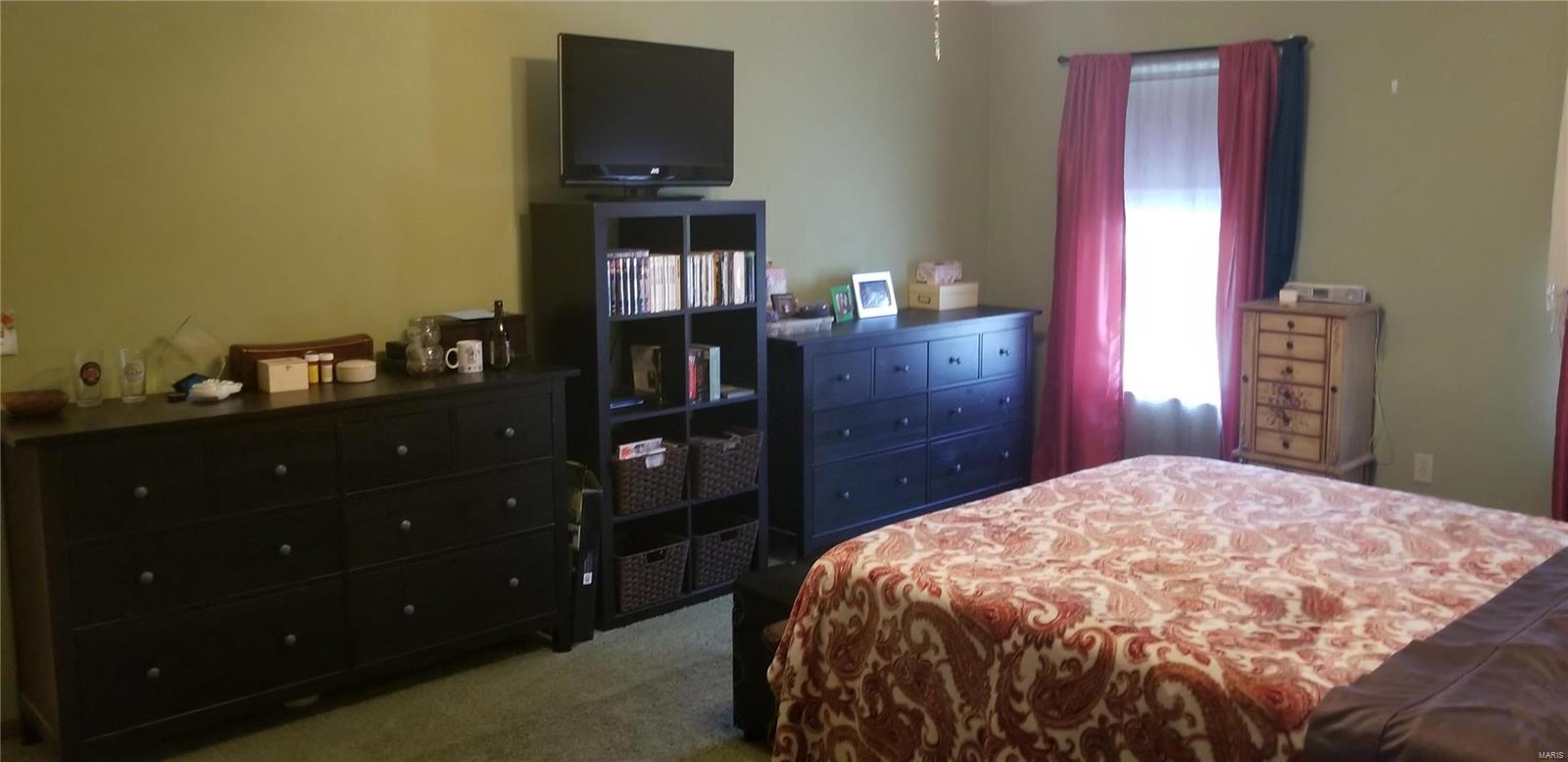 3274 Hunters Way Shiloh, IL 62221 - Photo 56 of 82 Gallery Image 56