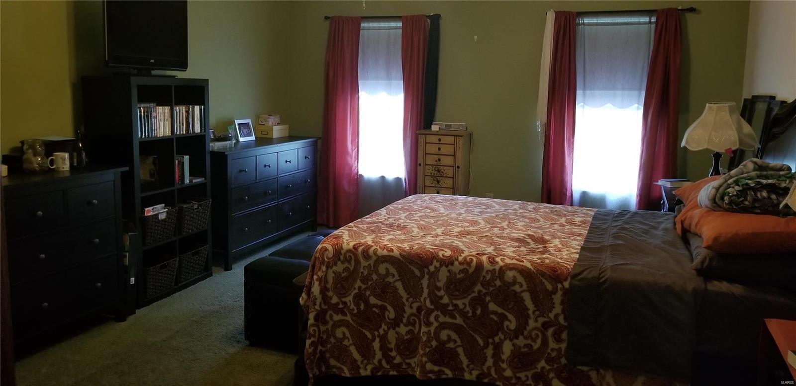 3274 Hunters Way Shiloh, IL 62221 - Photo 60 of 82 Gallery Image 60
