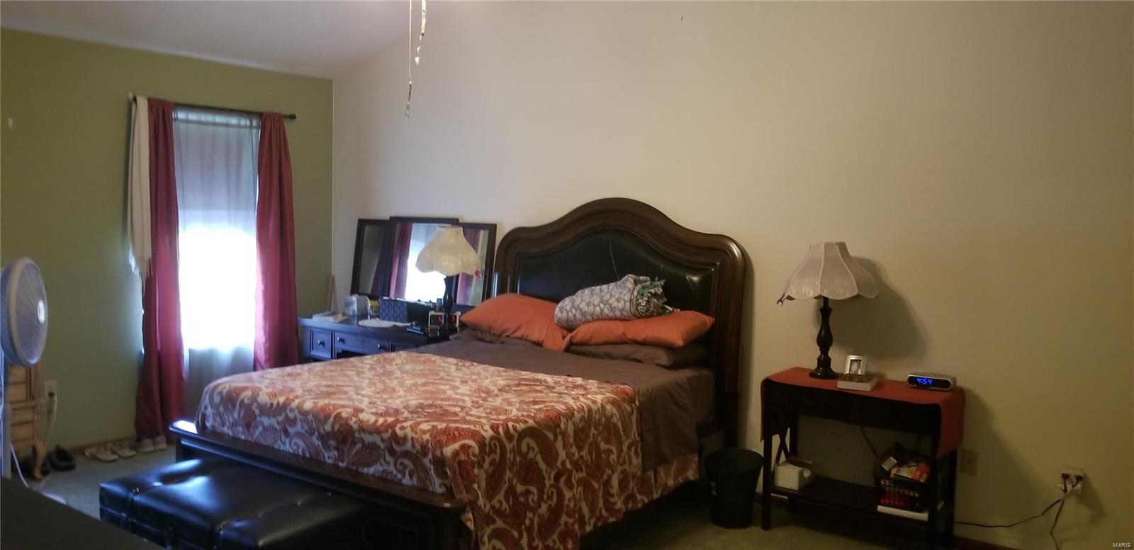 3274 Hunters Way Shiloh, IL 62221 - Photo 61 of 82 Gallery Image 61