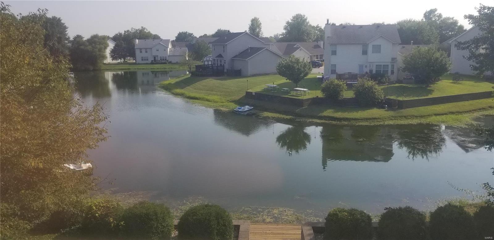 3274 Hunters Way Shiloh, IL 62221 - Photo 65 of 82 Gallery Image 65