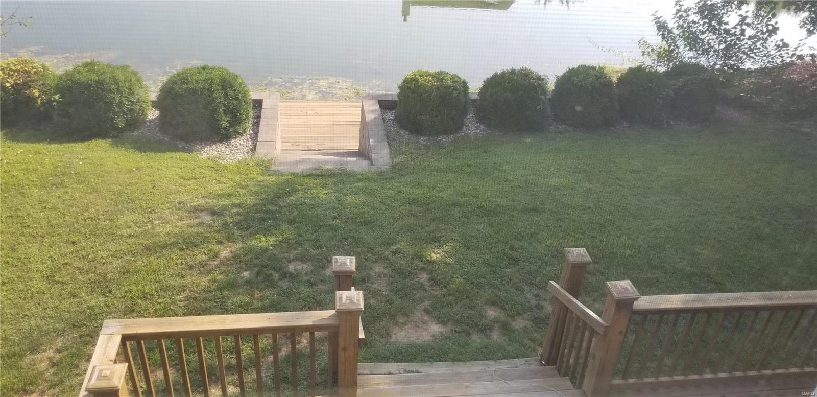 3274 Hunters Way Shiloh, IL 62221 - Photo 66 of 82 Gallery Image 66