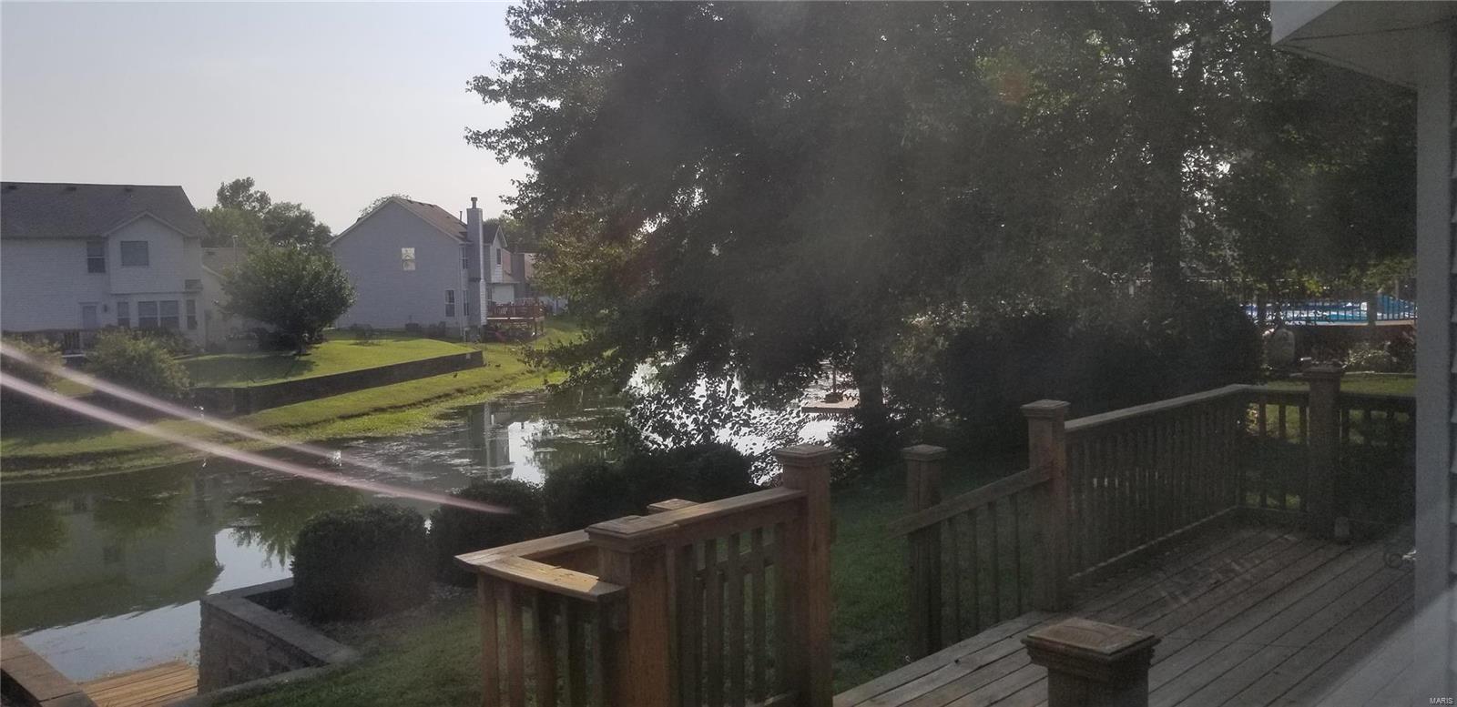 3274 Hunters Way Shiloh, IL 62221 - Photo 67 of 82 Gallery Image 67