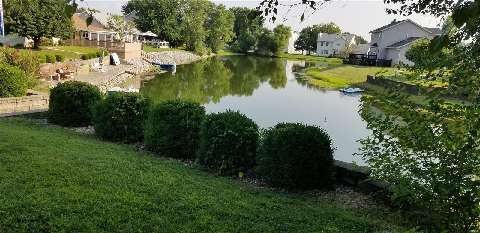 3274 Hunters Way Shiloh, IL 62221 - Photo 68 of 82 Gallery Image 68