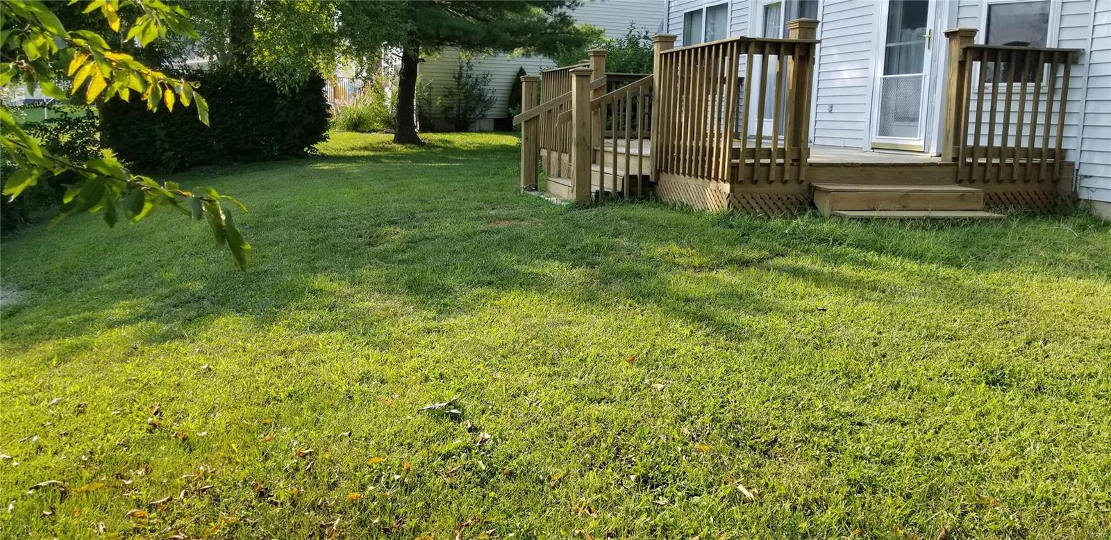 3274 Hunters Way Shiloh, IL 62221 - Photo 71 of 82 Gallery Image 71