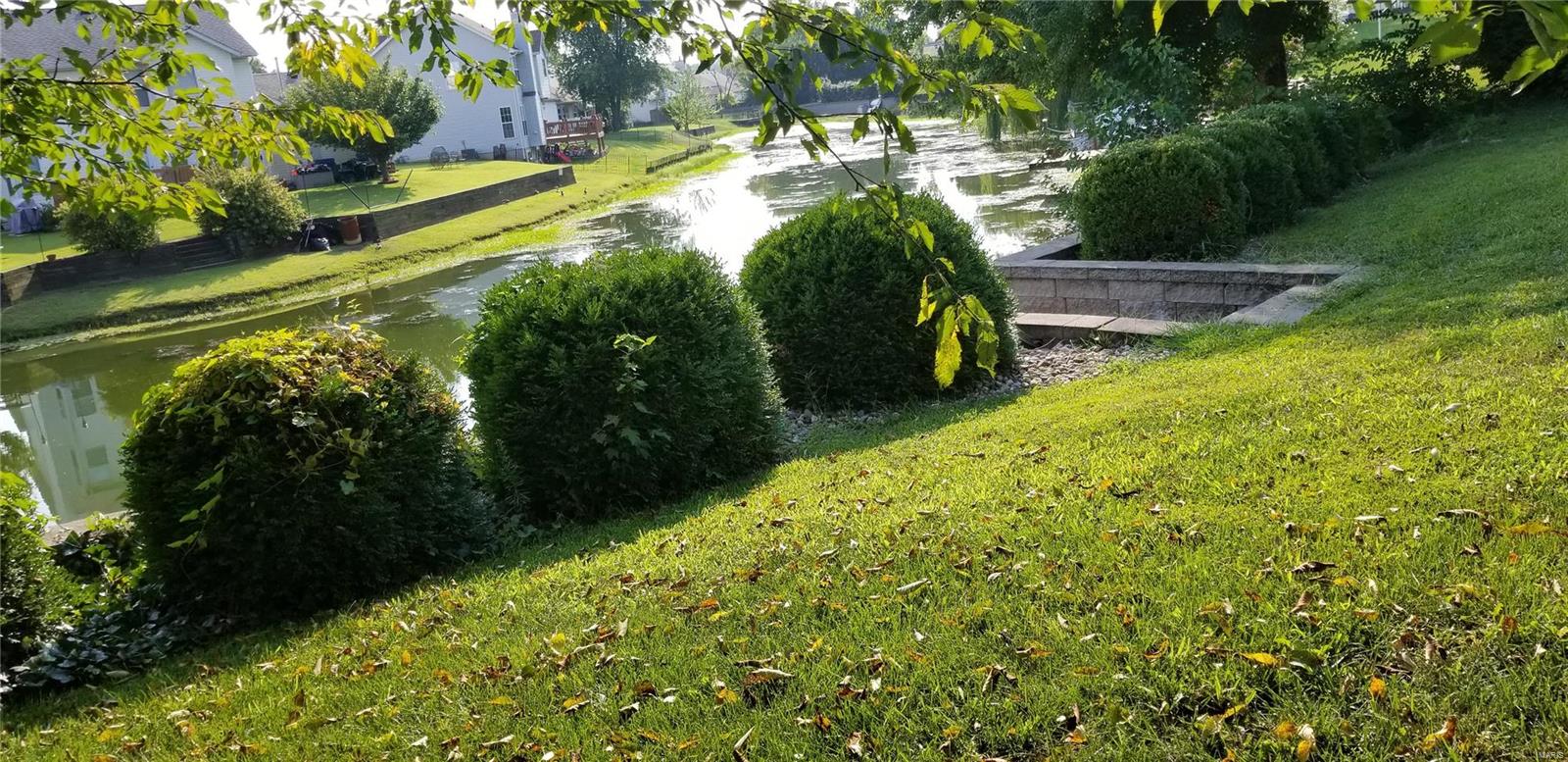 3274 Hunters Way Shiloh, IL 62221 - Photo 72 of 82 Gallery Image 72
