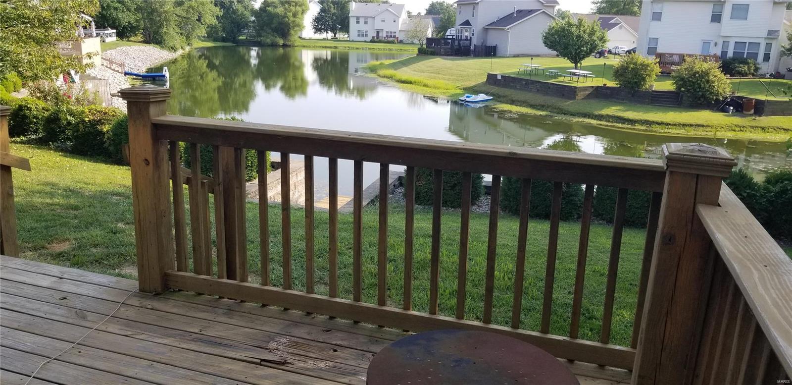 3274 Hunters Way Shiloh, IL 62221 - Photo 75 of 82 Gallery Image 75