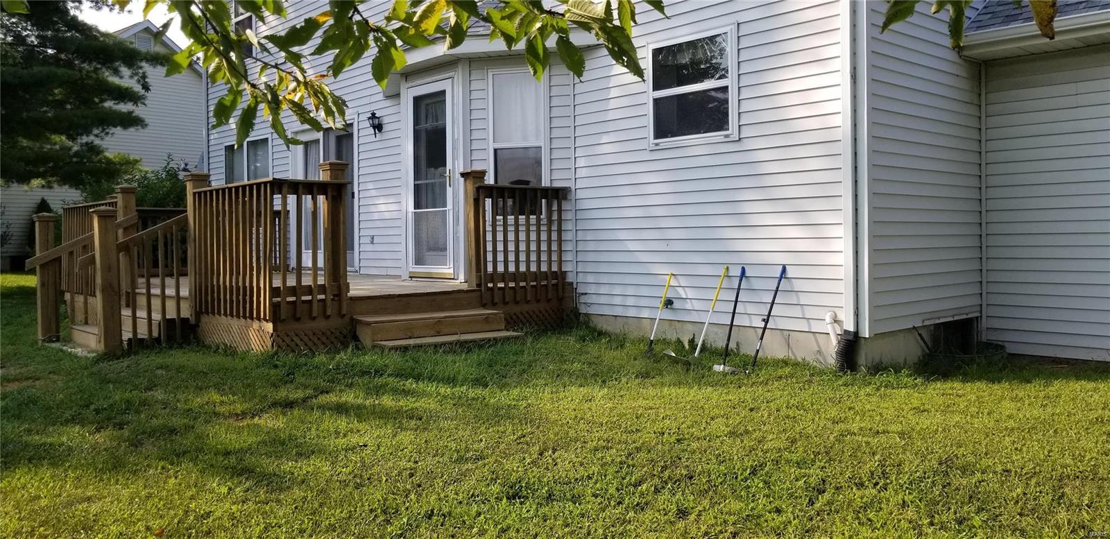 3274 Hunters Way Shiloh, IL 62221 - Photo 77 of 82 Gallery Image 77