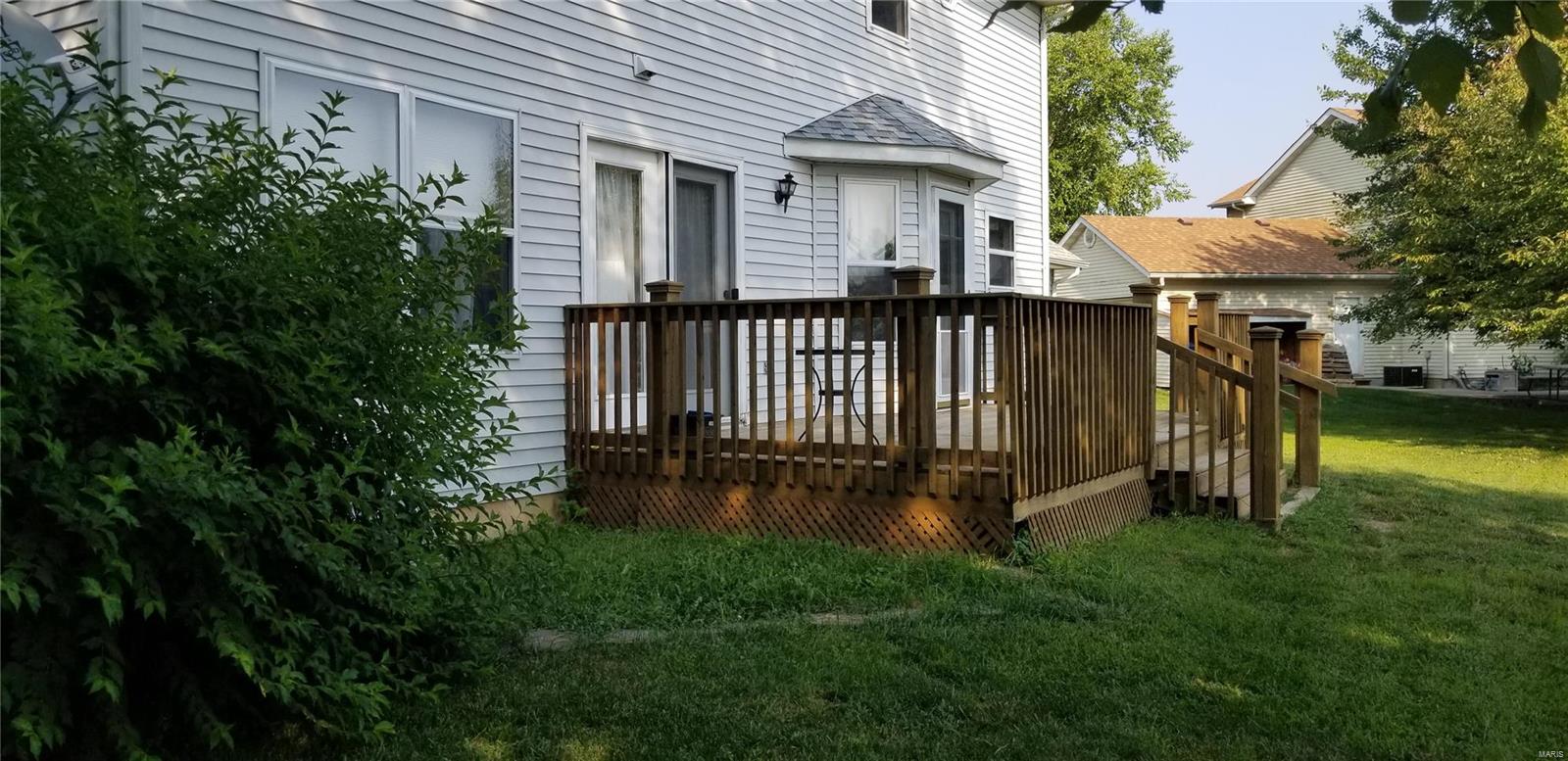 3274 Hunters Way Shiloh, IL 62221 - Photo 78 of 82 Gallery Image 78