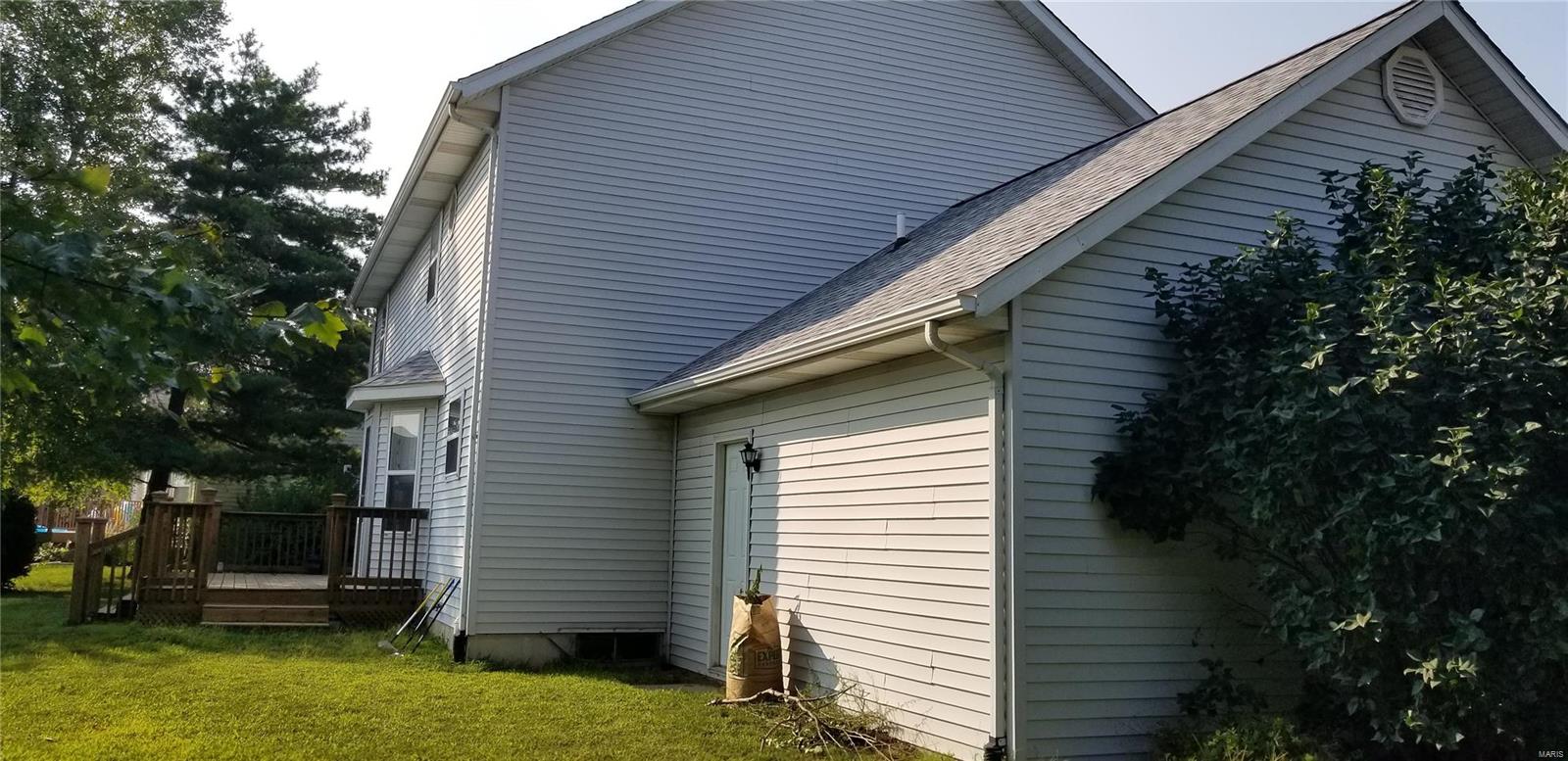 3274 Hunters Way Shiloh, IL 62221 - Photo 79 of 82 Gallery Image 79