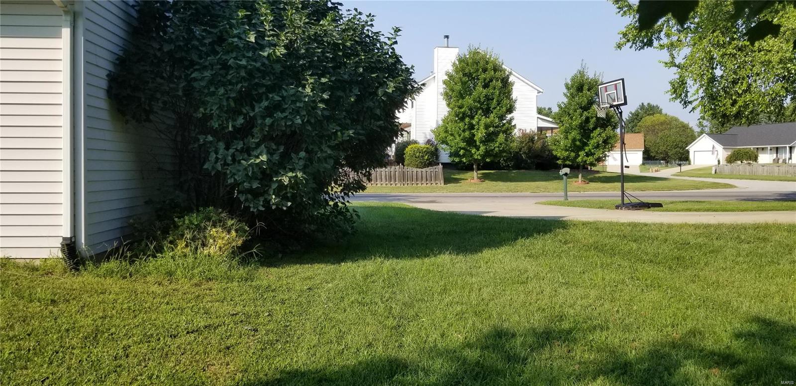 3274 Hunters Way Shiloh, IL 62221 - Photo 80 of 82 Gallery Image 80