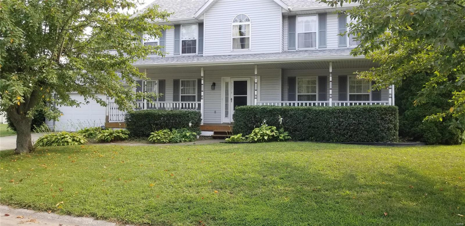 3274 Hunters Way Shiloh, IL 62221 - Photo 82 of 82 Gallery Image 82
