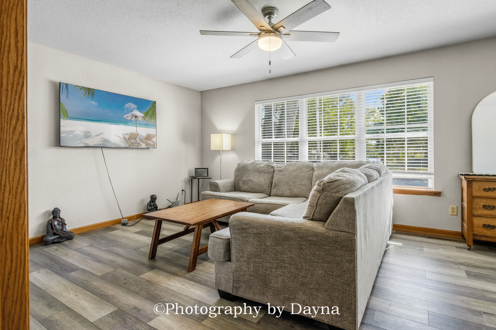 6340 East River Street Kankakee, IL 60901 - Photo 12 of 36