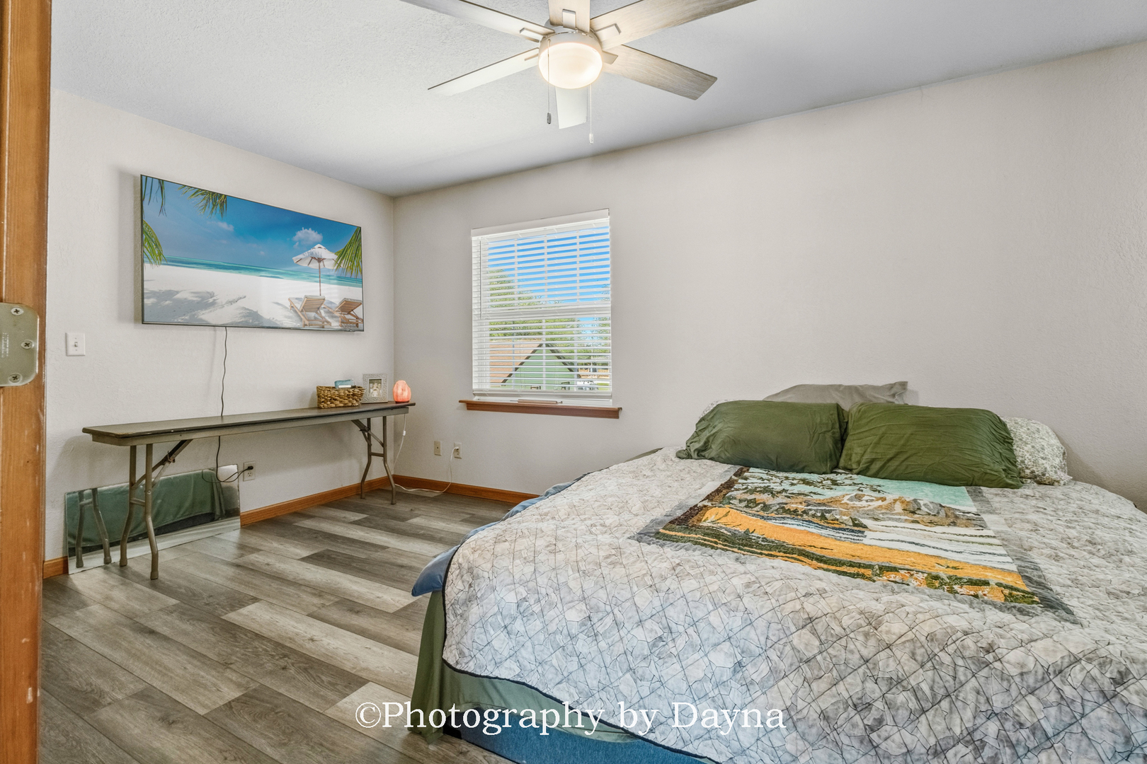 6340 East River Street Kankakee, IL 60901 - Photo 13 of 36