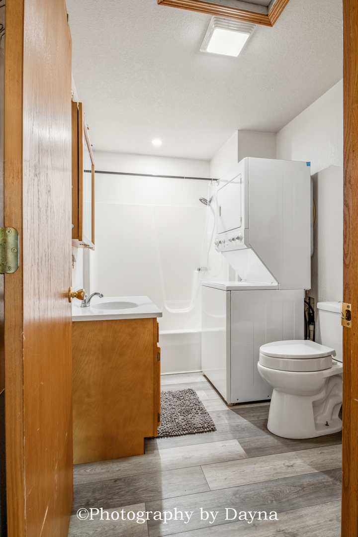 6340 East River Street Kankakee, IL 60901 - Photo 14 of 36