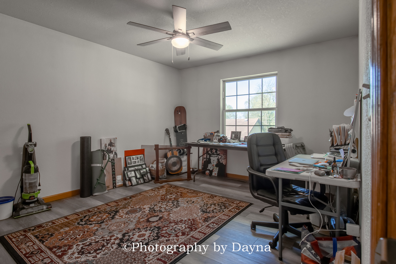 6340 East River Street Kankakee, IL 60901 - Photo 16 of 36