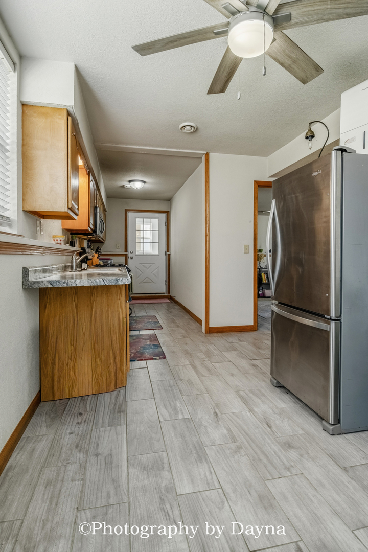 6340 East River Street Kankakee, IL 60901 - Photo 19 of 36