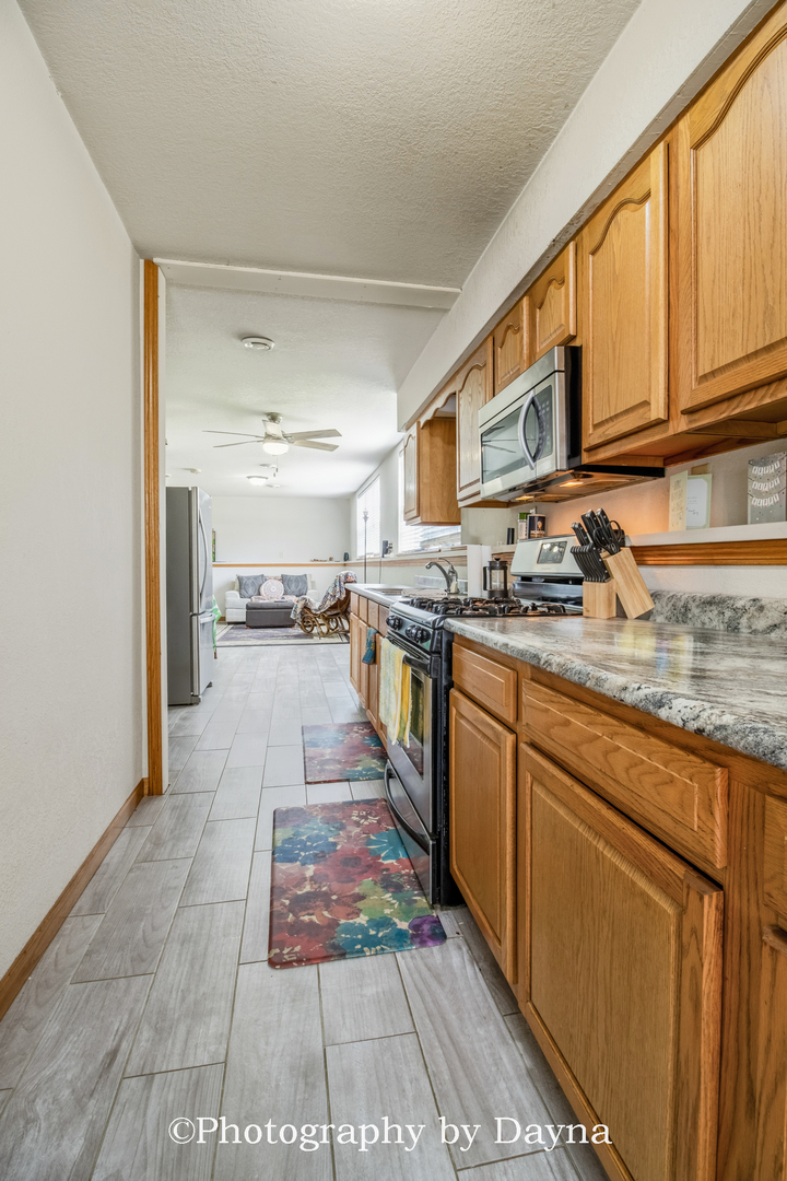 6340 East River Street Kankakee, IL 60901 - Photo 20 of 36