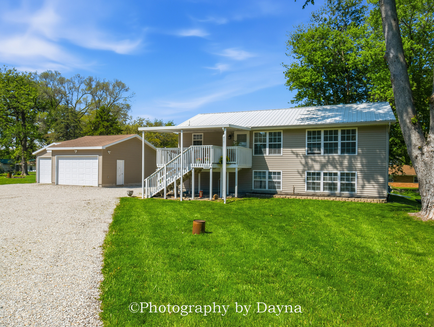 6340 East River Street Kankakee, IL 60901 - Photo 2 of 36