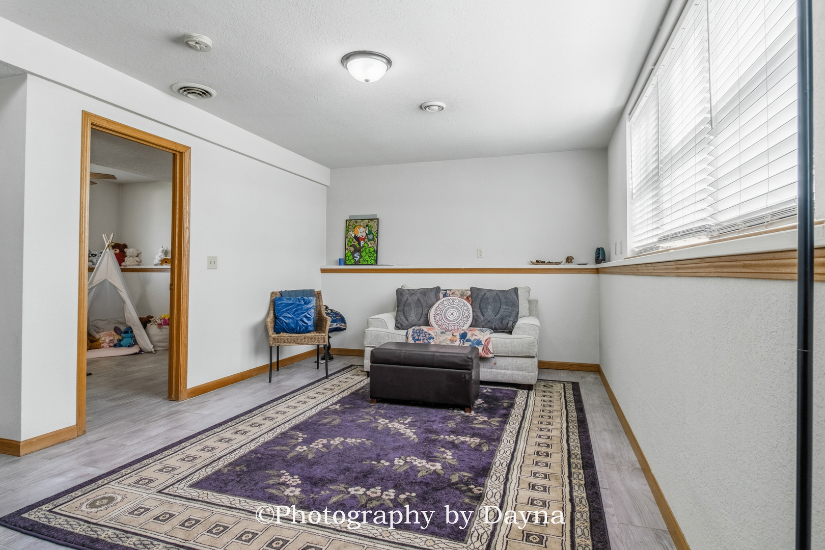 6340 East River Street Kankakee, IL 60901 - Photo 21 of 36