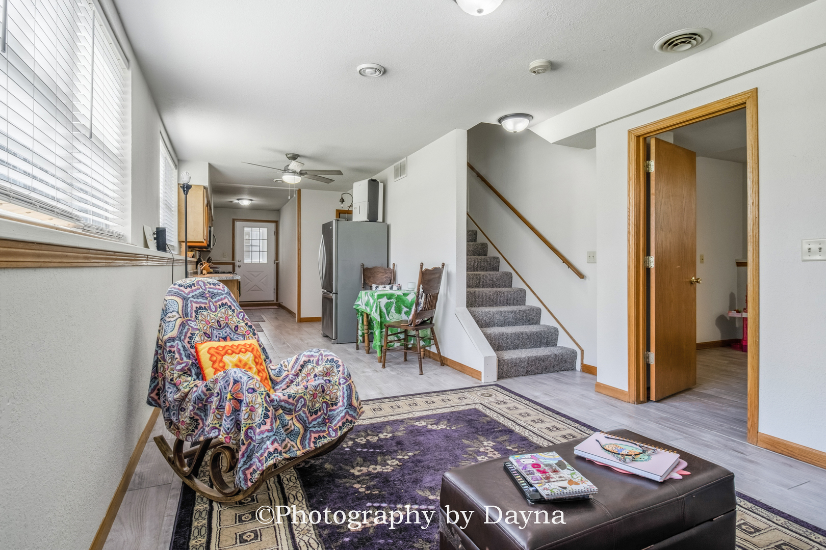 6340 East River Street Kankakee, IL 60901 - Photo 22 of 36