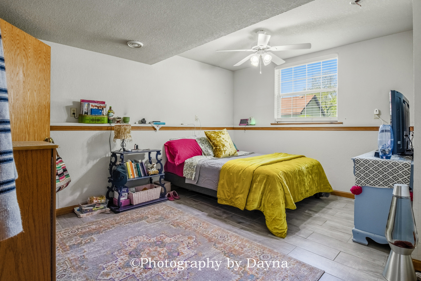 6340 East River Street Kankakee, IL 60901 - Photo 23 of 36
