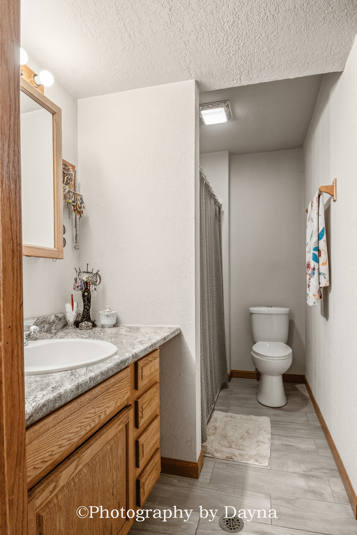 6340 East River Street Kankakee, IL 60901 - Photo 24 of 36