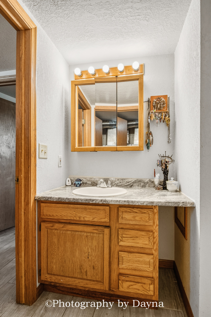 6340 East River Street Kankakee, IL 60901 - Photo 25 of 36
