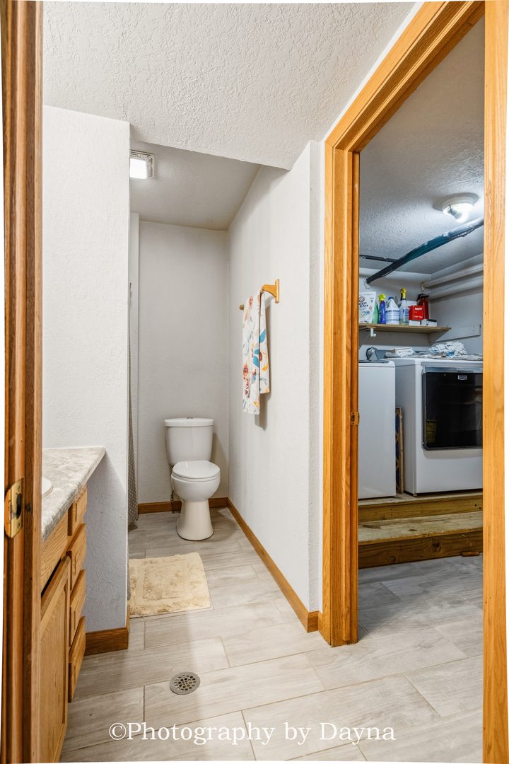 6340 East River Street Kankakee, IL 60901 - Photo 26 of 36