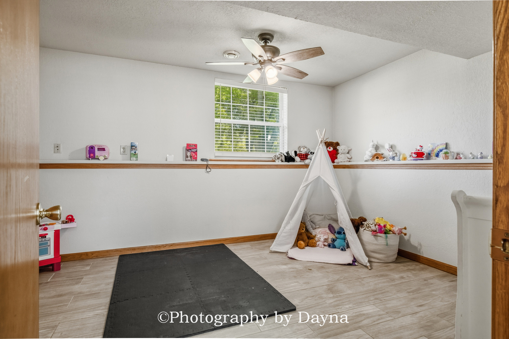 6340 East River Street Kankakee, IL 60901 - Photo 27 of 36